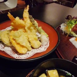 Janatomo