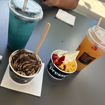 Pressed Juicery - Juice Bars & Smoothies Near Me - Sacramento, California Pressed Juicery - Juice Bars & Smoothies Near Me - Sacramento, California