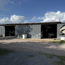 Gemco