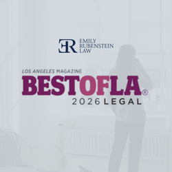 Emily Rubenstein Law PC