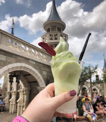 Storybook Treats by null