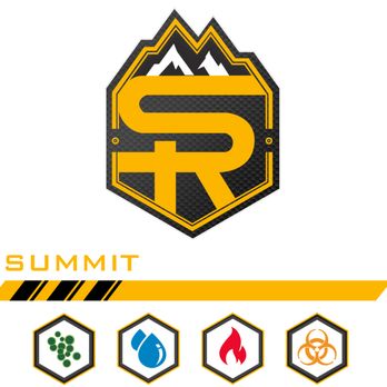 Summit Restoration - Damage Restoration Near Me - Draper, Utah Summit Restoration - Damage Restoration Near Me - Draper, Utah
