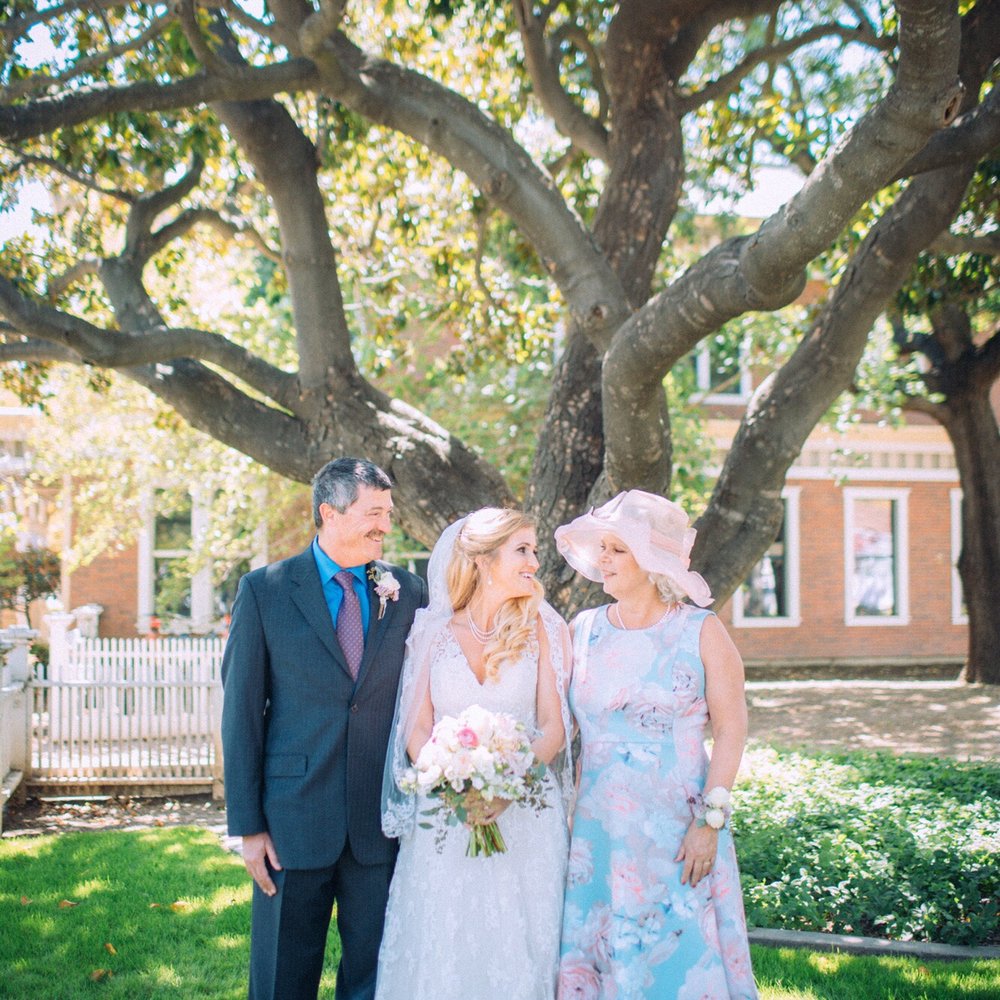 Brooke Porter Photography - Session Photography Near Me