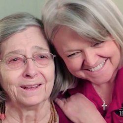 Home Helpers Home Care of Fremont & Union City
