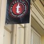 Photo of Tactic