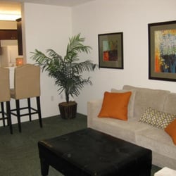 Loma Linda Commons