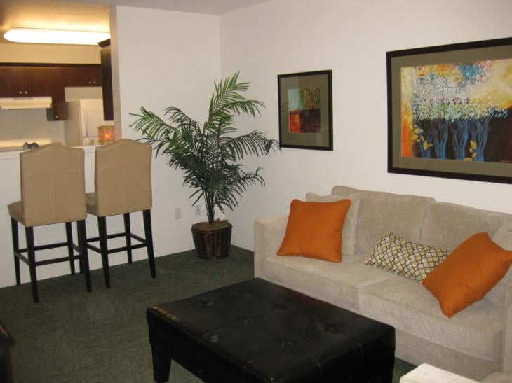 LOMA LINDA COMMONS Updated September 2024 10799 Poplar St, Loma