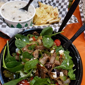 Nick's Grill - Greek Salad, Greek Lemon Chicken with Rice Soup - Burgers Near Me - Pulaski, Tennessee Nick's Grill - Greek Salad, Greek Lemon Chicken with Rice Soup - Burgers Near Me - Pulaski, Tennessee