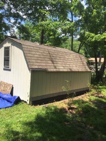 Slide of Your Problem Our Solution