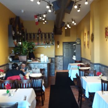 El Pollo Inka Peru - Peruvian Near Me - Forest Hills, New York El Pollo Inka Peru - Peruvian Near Me - Forest Hills, New York