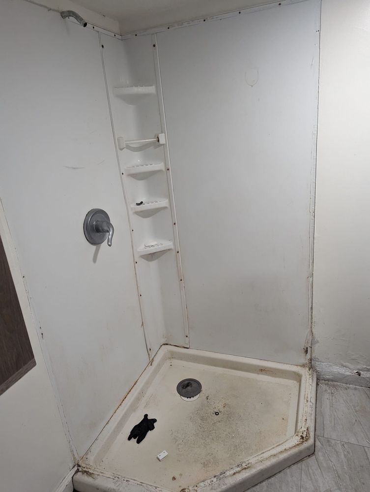 Slide of General Remodeling JC