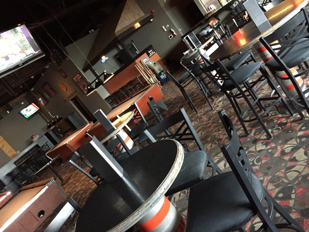 13 Photos 13 1st Avenue SW, Weyburn, Saskatchewan, Canada Burgers