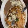 Photo of La Catedral Cafe - Chicago
