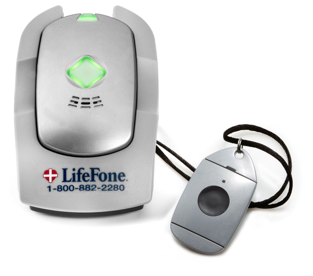 LIFEFONE 16 Yellowstone Ave, White Plains, New York Health