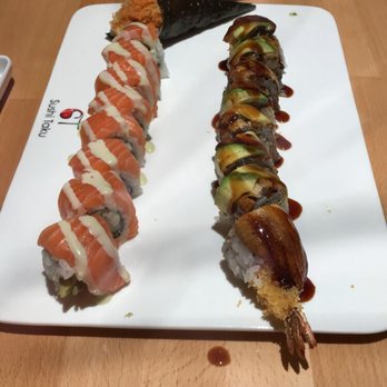 Sushi Taku - Japanese Near Me - Chicago, Illinois Sushi Taku - Japanese Near Me - Chicago, Illinois