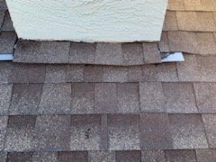 Slide of Fidus Roofing & Construction