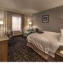Photo of Hampton Inn & Suites Reno West
