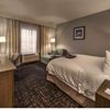 Hampton Inn & Suites Reno West gift card