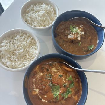 Kottu Korner - Indian Near Me - Katy, Texas