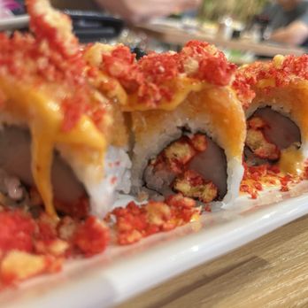 Sumo Sushi - Japanese Near Me - Houston, Texas Sumo Sushi - Japanese Near Me - Houston, Texas