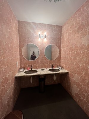 Tabol Brewing by null