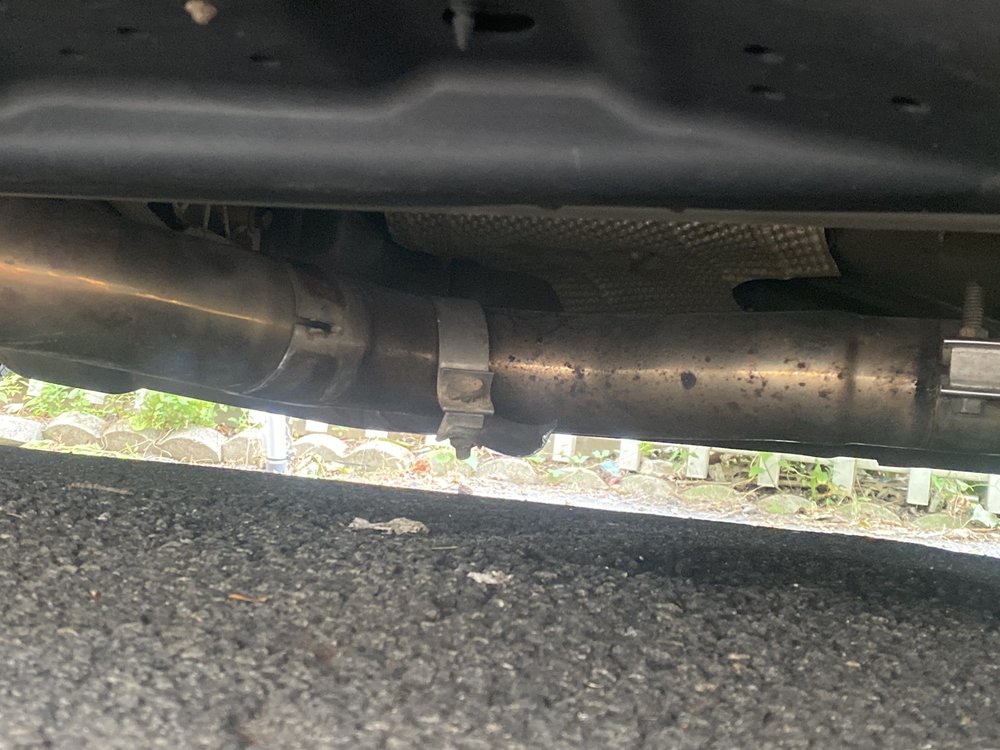 CIRCLE BRAKE SERVICE & TIRES Updated July 2024 11 Reviews 296 US