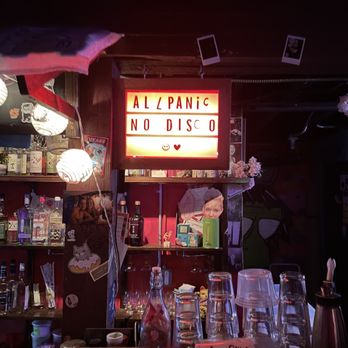 Kaitei - Speakeasies Near Me - Omaha, Nebraska