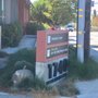 Photo of Volunteer Center