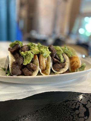Bistro Café by null