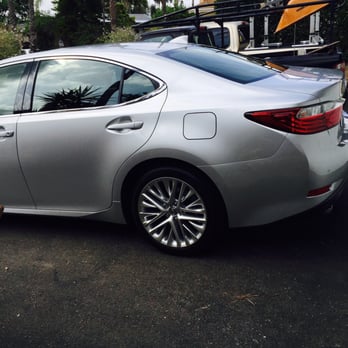 Lexus Carlsbad - Auto Repair Near Me - Carlsbad, California Lexus Carlsbad - Auto Repair Near Me - Carlsbad, California