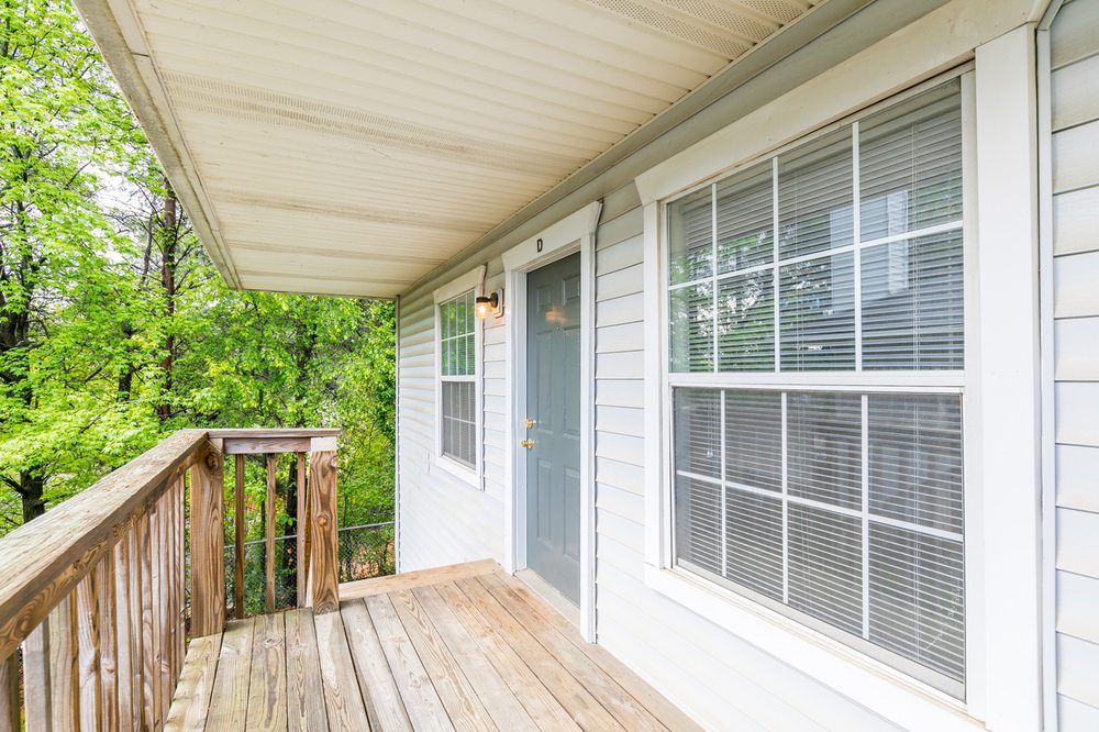 GLEN HAVEN APARTMENTS Updated October 2024 19 Photos 3117