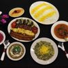 Orchid Grill & Kabob gift card