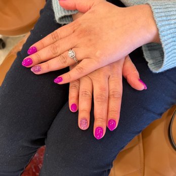 Lux Nails & Spa - Nail Salons Near Me - Lilburn, Georgia Lux Nails & Spa - Nail Salons Near Me - Lilburn, Georgia