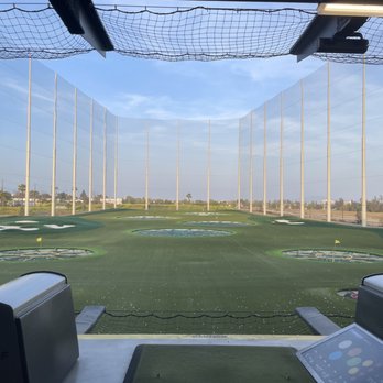 Topgolf - Sports Bars Near Me - Ontario, California Topgolf - Sports Bars Near Me - Ontario, California