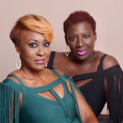 Before & After Hair Studio - Looking good