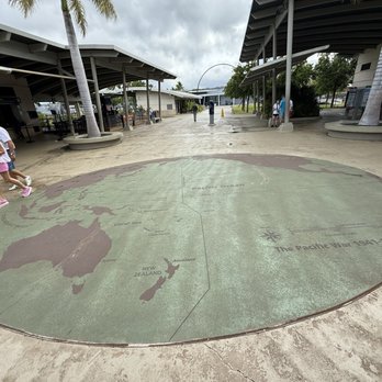 E Noa Tours - Tours Near Me - Honolulu, Hawaii