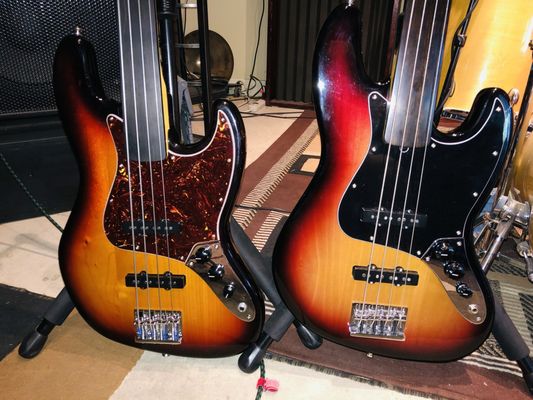 SETH MAYER GUITAR REPAIR - Updated July 2025 - 23 Photos
