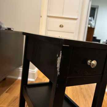 Bravo Moving - Movers Near Me - Glendale, California