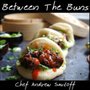 Photo of Between The Buns