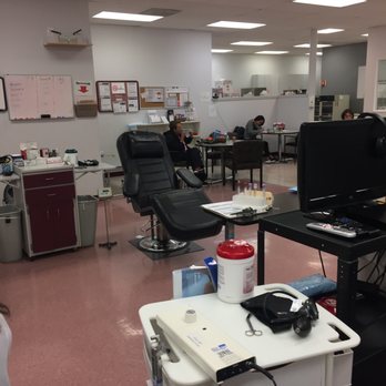 American Red Cross - Blood & Plasma Donation Centers Near Me - Pleasanton, California American Red Cross - Blood & Plasma Donation Centers Near Me - Pleasanton, California