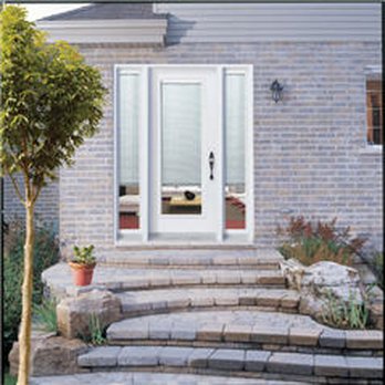Delorey & Levy - Windows Installation Near Me - Halifax, Nova Scotia