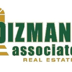 Dizmang Properties