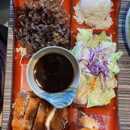 Bulgogi