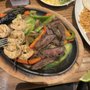 Photo of On The Border Mexican Grill & Cantina