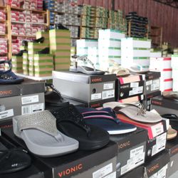 ShoeZam