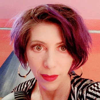 Nubo Spa - Hair by Keter Salon Face by Nubo Spa - Medical Spas Near Me - Berkeley, California