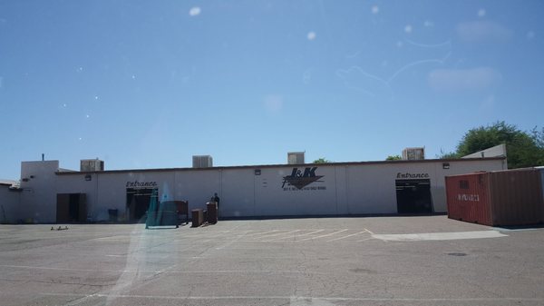 J K Furniture Closed 21 Photos 52 Reviews Antiques 2811 E Bell Rd Phoenix Az Phone Number Yelp Antiques 2811 E Bell Rd Phoenix Az, J And K Furniture Phoenix