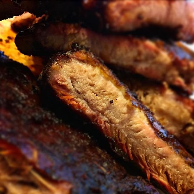 BBQ CLE Updated October 2024 14 Photos 14040 Puritas Ave