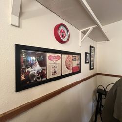 Firehouse 54