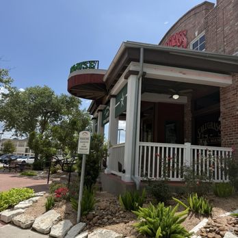 Saltgrass Steak House - Steakhouses Near Me - Humble, Texas Saltgrass Steak House - Steakhouses Near Me - Humble, Texas